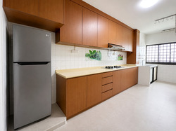 Blk 262 Tampines Street 21 (Tampines), HDB 4 Rooms #579555661